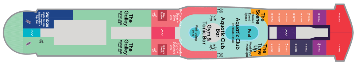 Virgin Voyages Valiant Lady Deck Plan 15.png